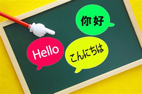 色気 英語|色気 – 英語への翻訳 – 日本語の例文 